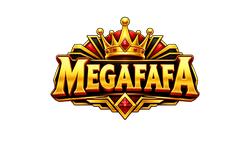 situs slot sering jackpot